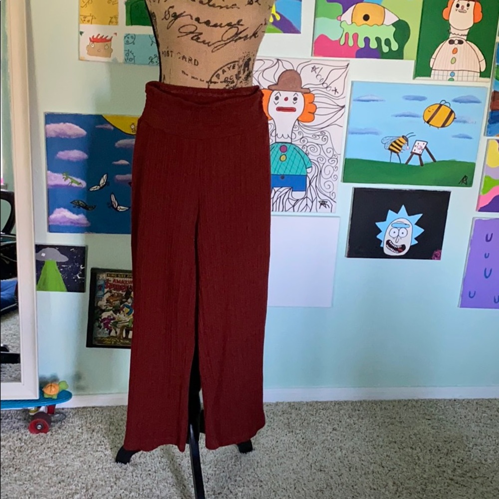 lounge pants